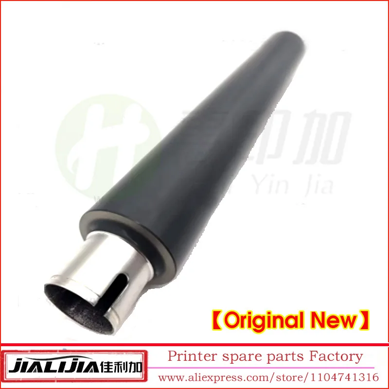 

Оригинальный новый 302LV93110 2LV93110 FK-3130 верхний ролик фьюзера для Kyocera FS4100 FS4200 FS4300 M3550 M3560 P3045 P3050 P3055 P3060