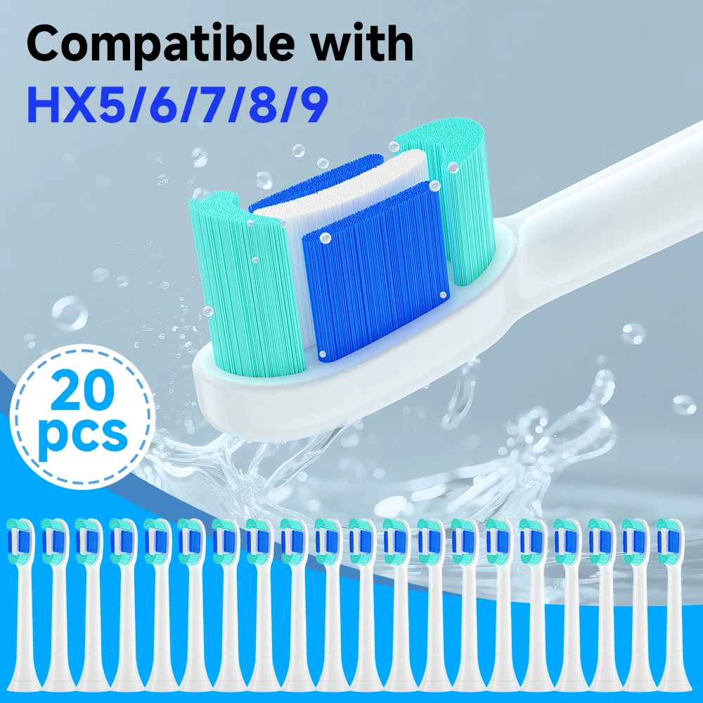 cabecas-de-escova-de-dentes-de-substituicao-4-8-12-20-pecas-compativeis-com-philips-cabeca-de-escova-eletrica-de-substituicao-6500-6100-5300