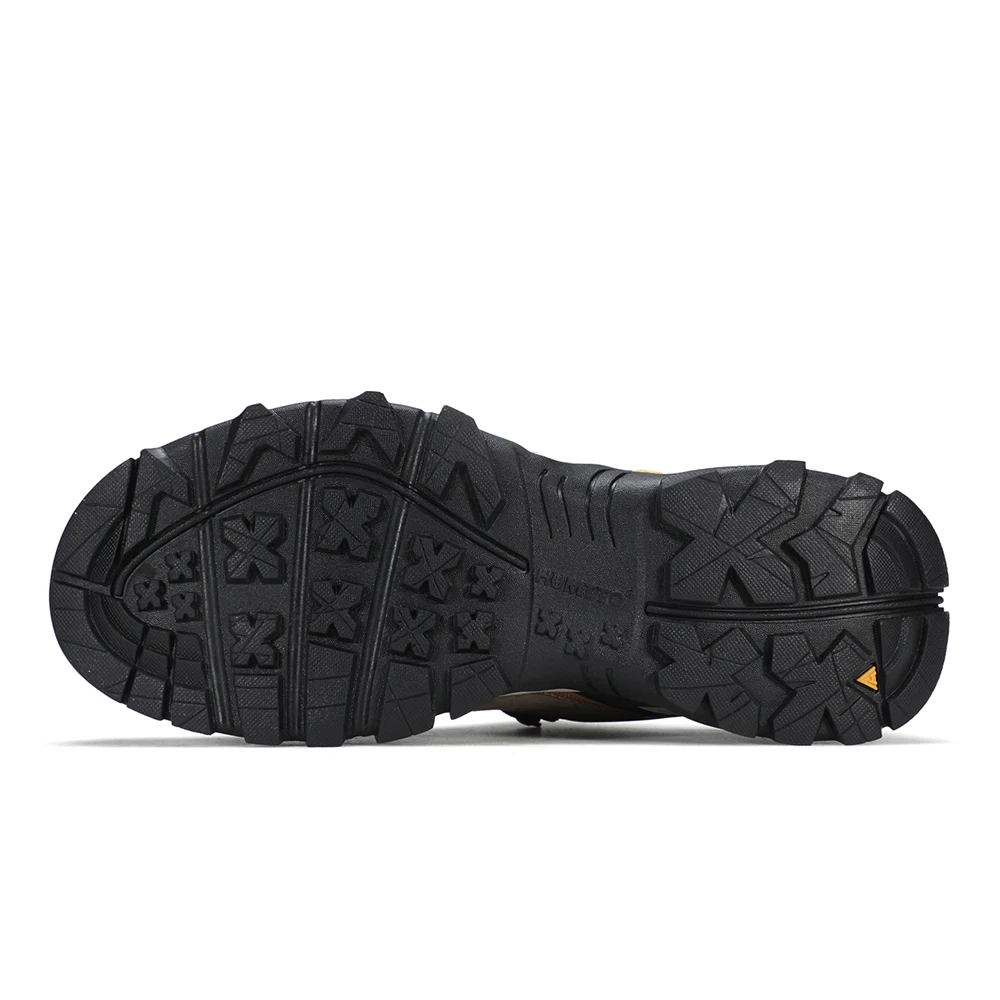 Рисунок 3 - HUMTTO новая дышащая уличная мужская