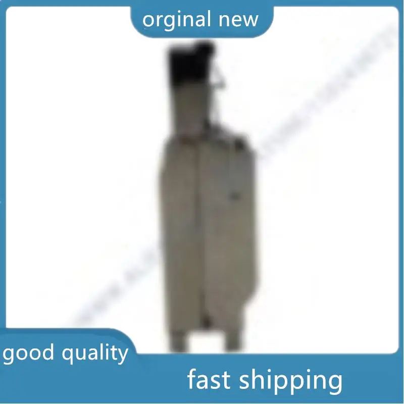 10pcs 6GK1901-1BB10-2AB0 Metal plug NEW ORIGIANL