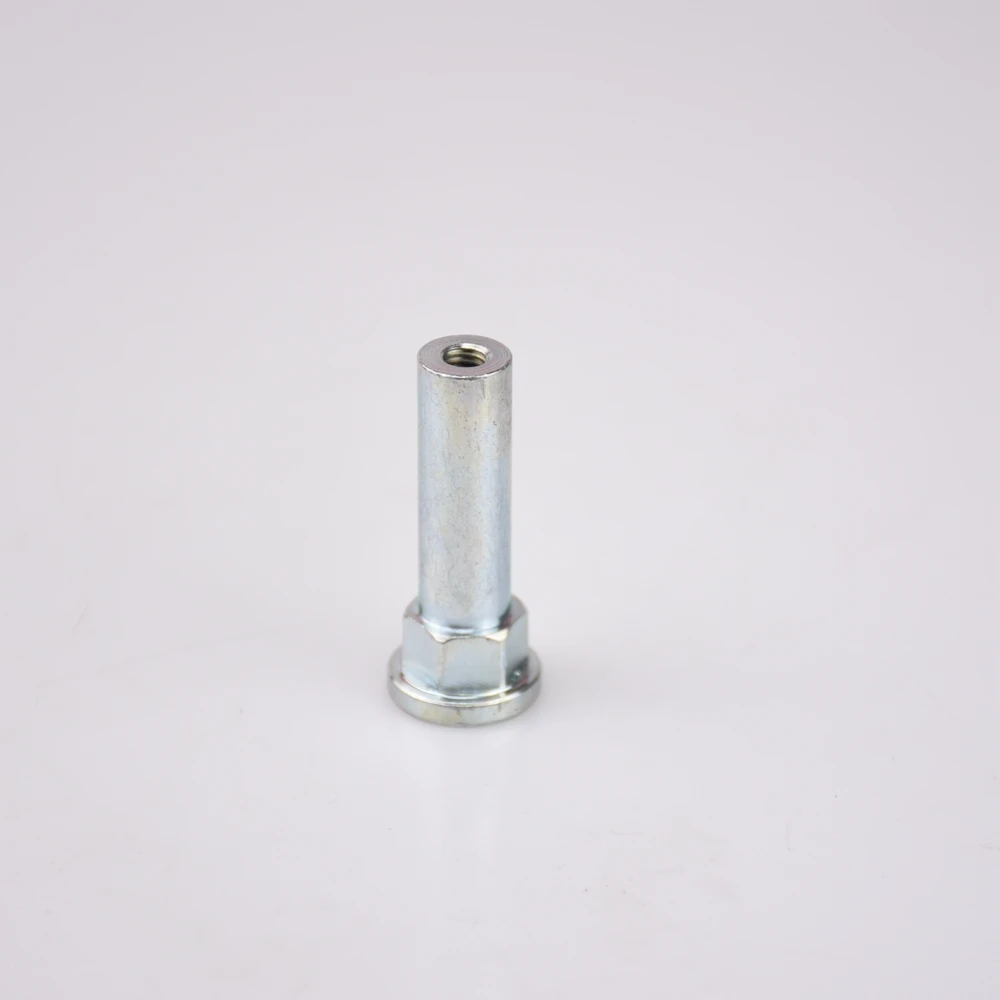 

RCGF Genuine Parts! Screw of Propeller Shaft for RCGF 32cc & 35cc Gasoline engine