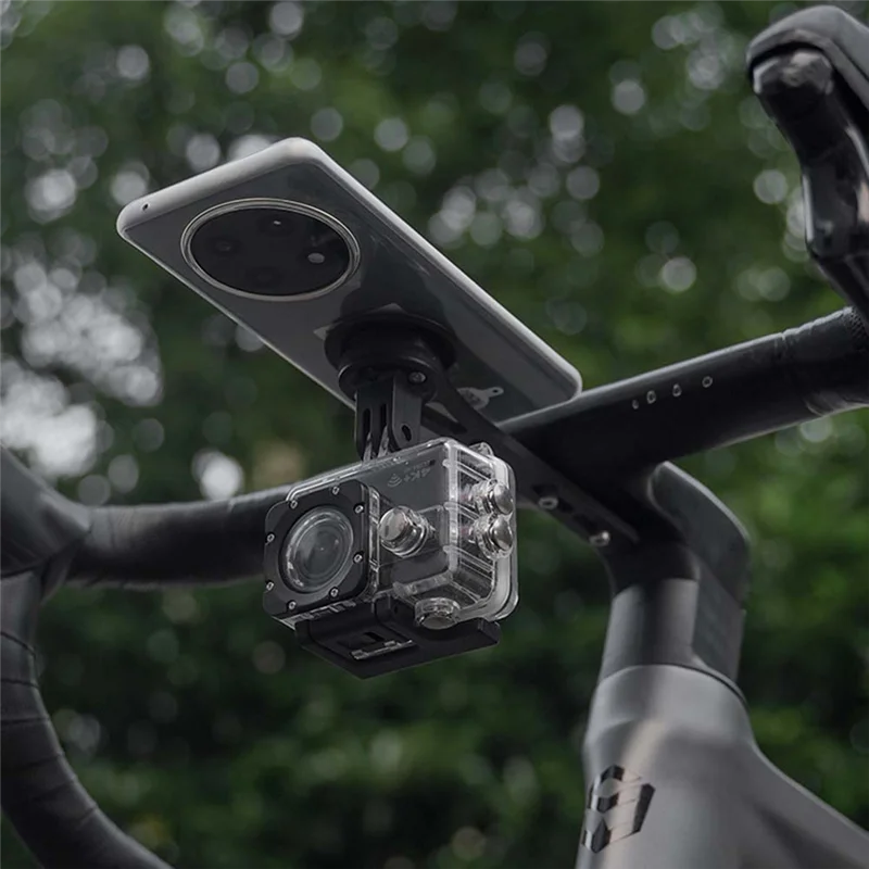 Abjm-Bicycle Comput…