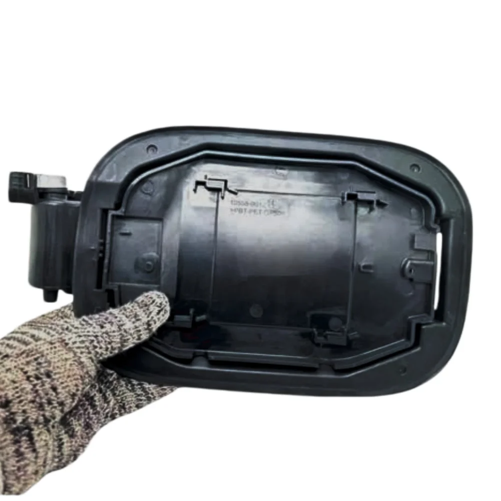 Fuel Cap Mounting Base Bracket A1776306901 for Mercedes-For A-Class W177 Models Produced From 2019 Through 2025