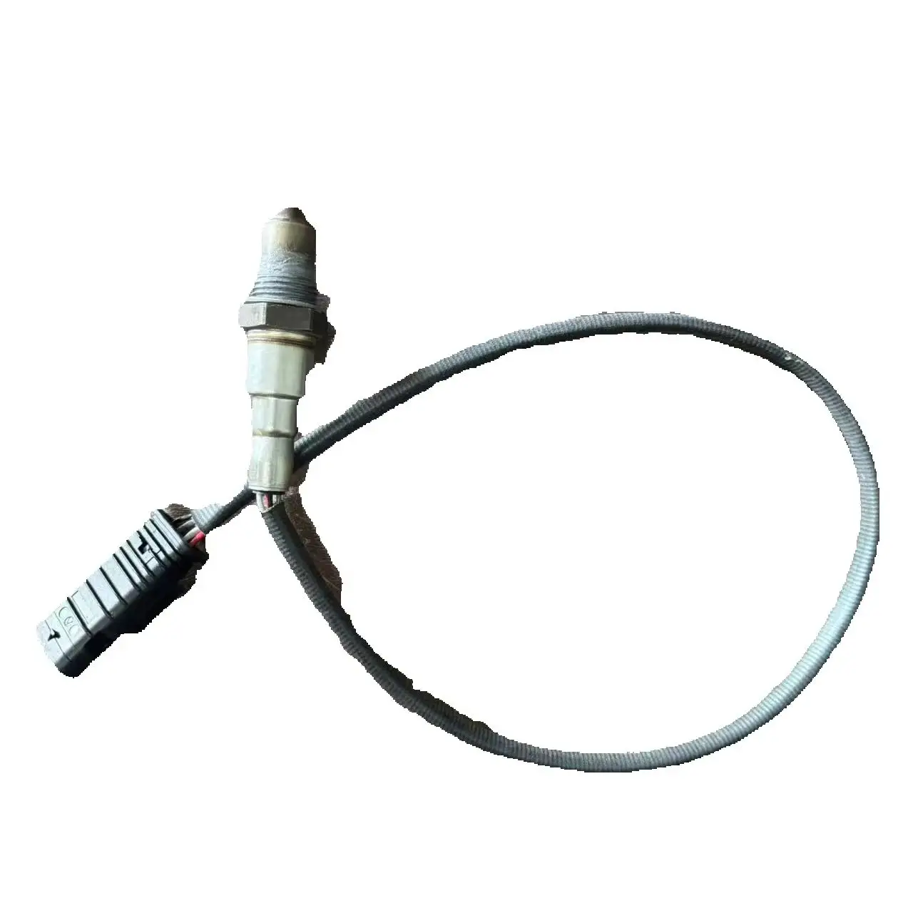 

0281004432 8572800 Oxygen sensor suitable for BMW LSU5.1