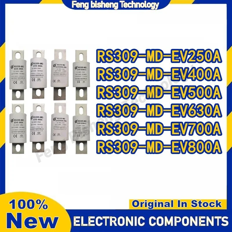 

RS309-MD-EV350A RS309-MD-EV250A RS309-MD-EV400A RS309-MD-EV500A RS309-MD-EV630A RS309-MD-EV700A RS309-MD-EV800A