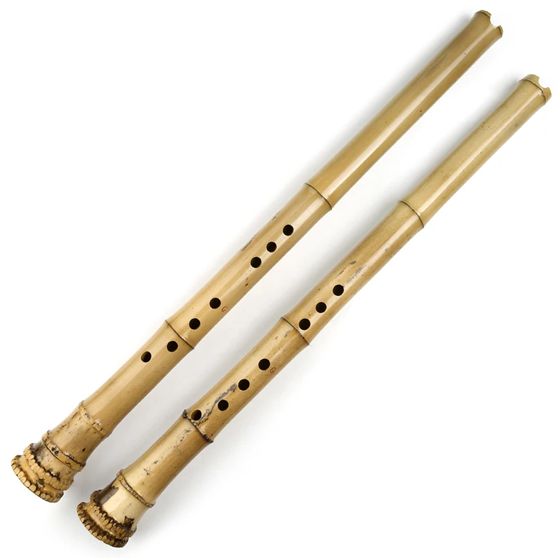 G Key Bamboo NanXiao ocho agujeros instrumentos musicales profesionales chinos de viento de madera con bolsa no Shakuhachi para profesionales