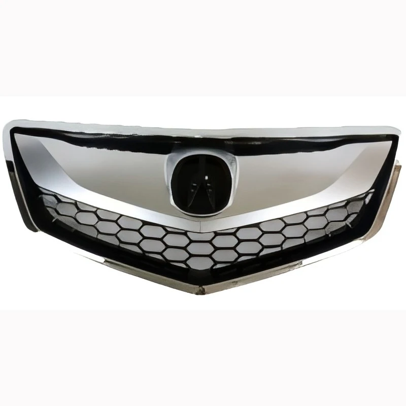 

Factory direct sales of the Japanese car for Acura 16-17 RDX car grille OE RDX-GR-16