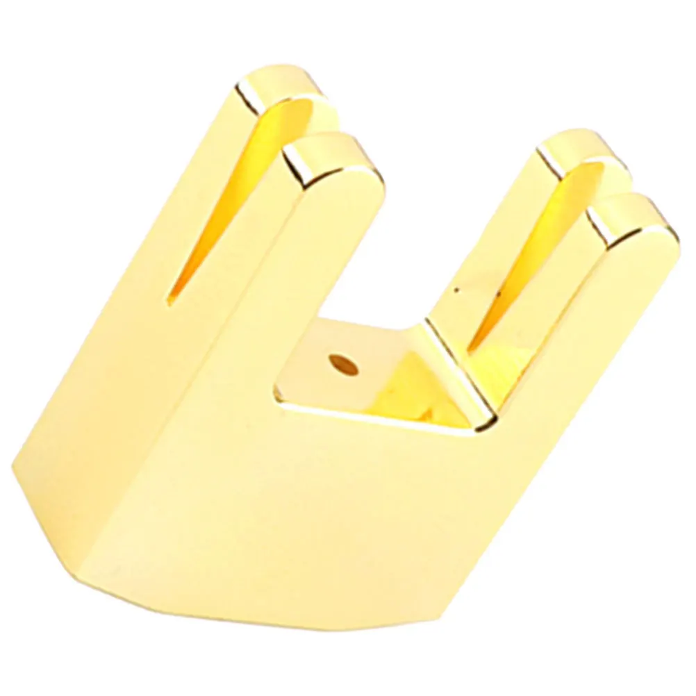 

Cello Practice Mute Metal For Violoncello Sound Suppression Mute Cello Accessories Gifts Stringed Instrument Parts Musical