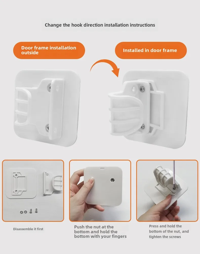 https://ae-pic-a1.aliexpress-media.com/kf/S1930e8e2cca744e49204188b5c9b15b0K.jpg?width=790&height=1002&hash=1792