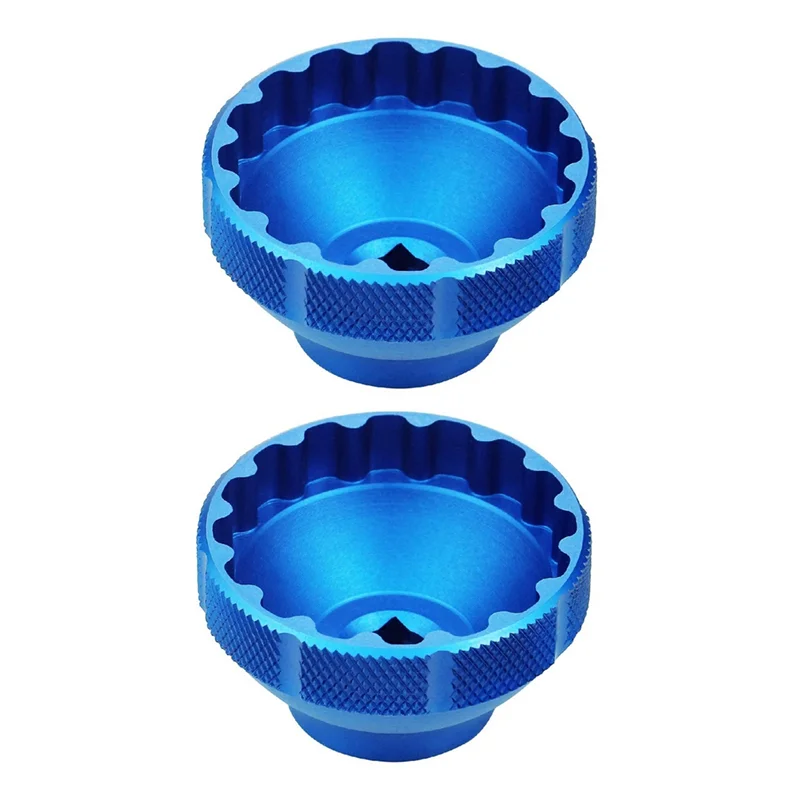 

ABLB-2Pcs Инструмент для снятия каретки BBT-69.2 Инструмент для поддержки нижней части слота Сервисные инструменты