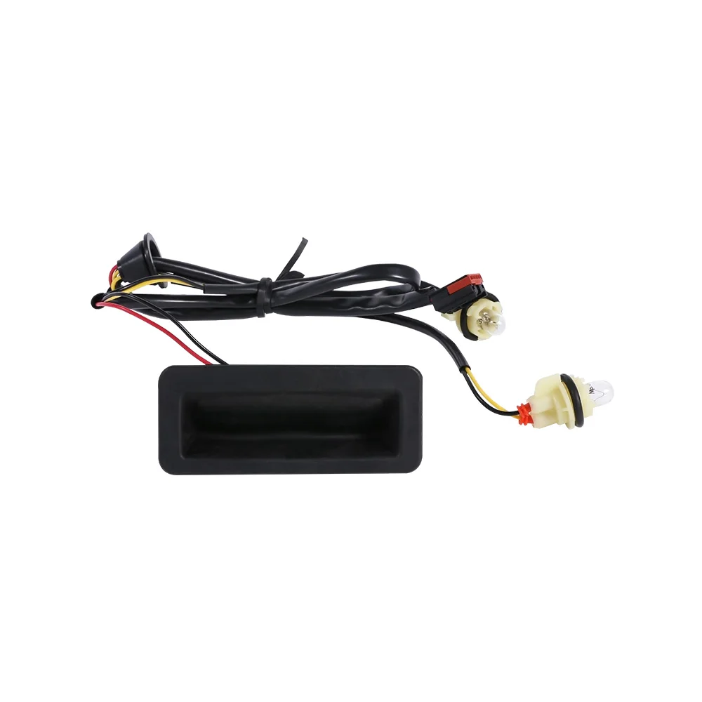 OE LR083610 LR042648 Trunk switch High Quality Car Parts For Range Rover Sport 2010-2013 LR2 2008-2012