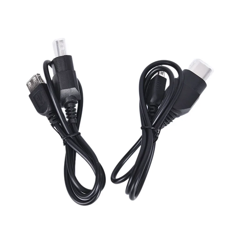 CABLE adaptador USB hembra para XBOX, convertidor