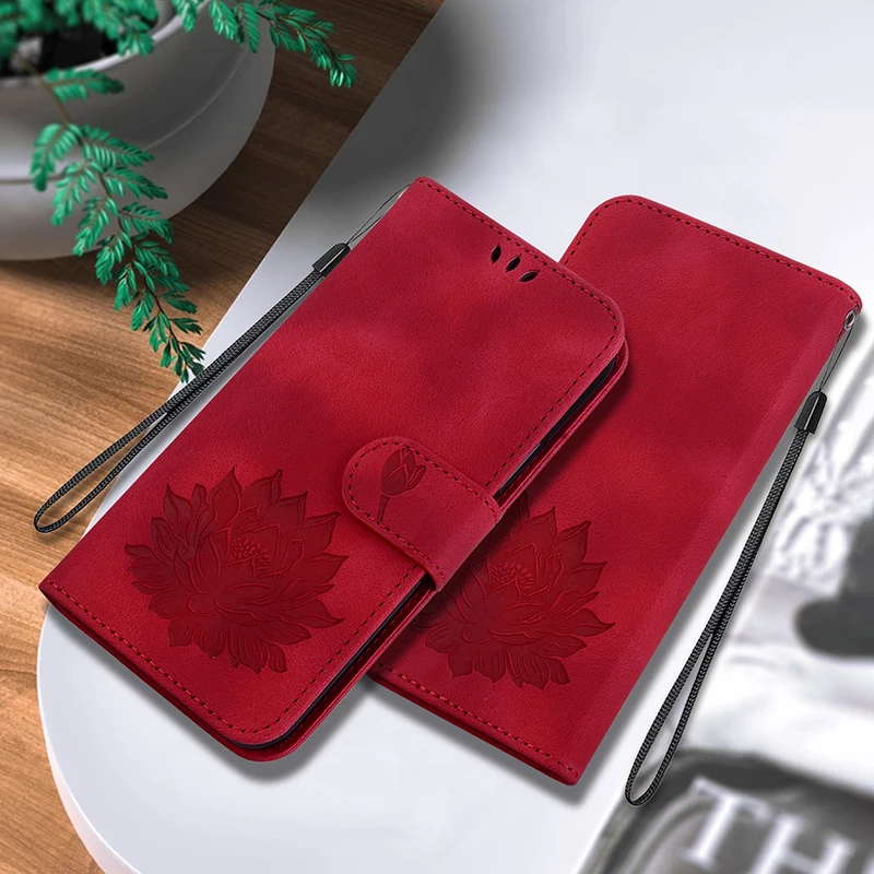 حافظة محفظة قلابة لهاتف Xiaomi Redmi 10A 10C 12C 14C 10 10X 13C 12 13R 13 4G 5G 10 POWER 10 2022 غطاء حماية جلدي #2