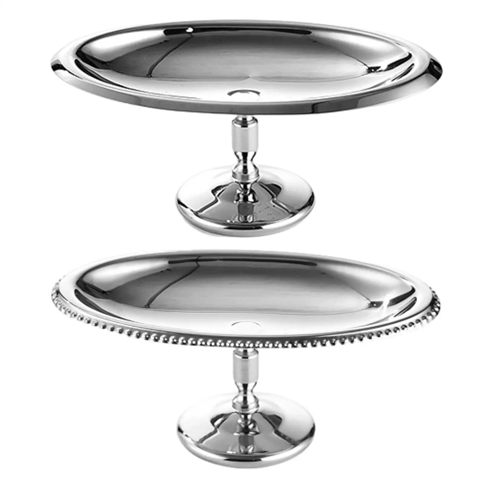 Ice Cream Cup Multipurpose Dessert Bowl for Kitchen Everyday Use Wedding