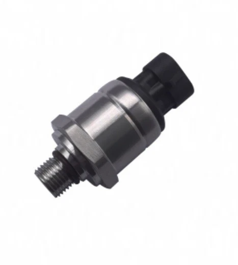 capteur-de-pression-d'huile-de-pieces-automobiles-k50-3408591-3083727