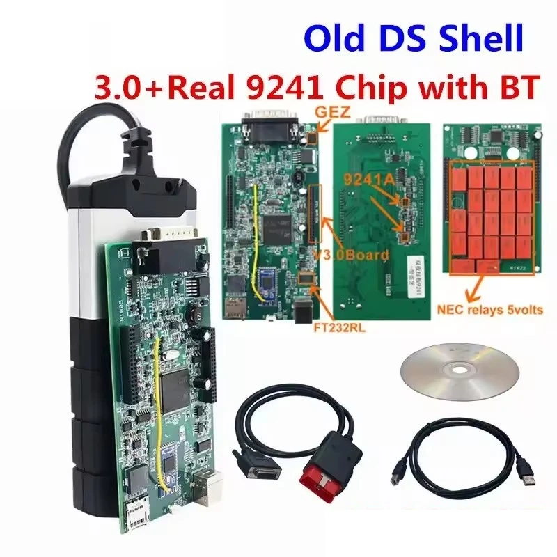 أحدث أداة تشخيصية BT V3.0W0W VdIJk Autocoms Pro Vd Ds150e Cdp 2021.11 KEYGEN TNESF FORDELPHIS ORPDC أداة ماسح شاحنة السيارة