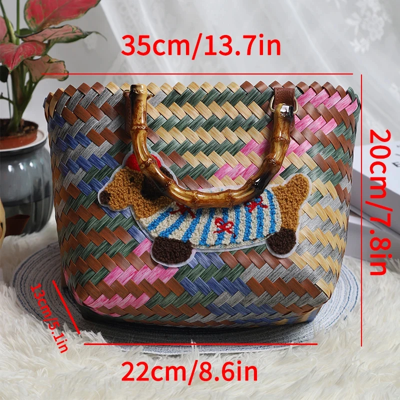 bolsas-para-transporte-de-caes-e-gatos-para-passeios-estilo-bulldog