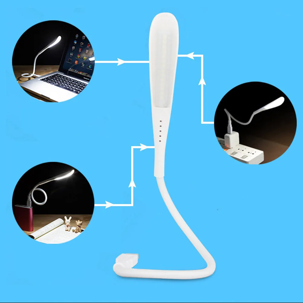 night light LED lamp LED night light USB lamp USB night light laptop light notebook night light