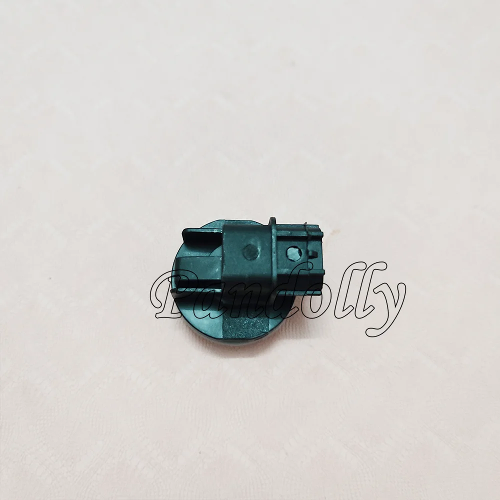 2pcs 92164-M7050 92164 M7050 For KIA Forte Hyundai Elantra REINA Car Auto Daytime Running Light Lamp Bulb Socket 92164M7050