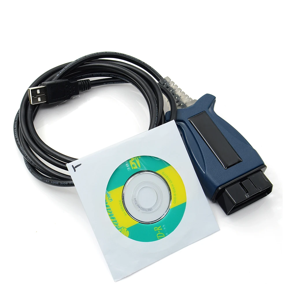 

2026 for JLR V165 Pro for JLR Mongoose SDD Pro for Jaguar for Land Rover OBD2 Scanner Support 2005-2017 Auto Diagnostic Tool