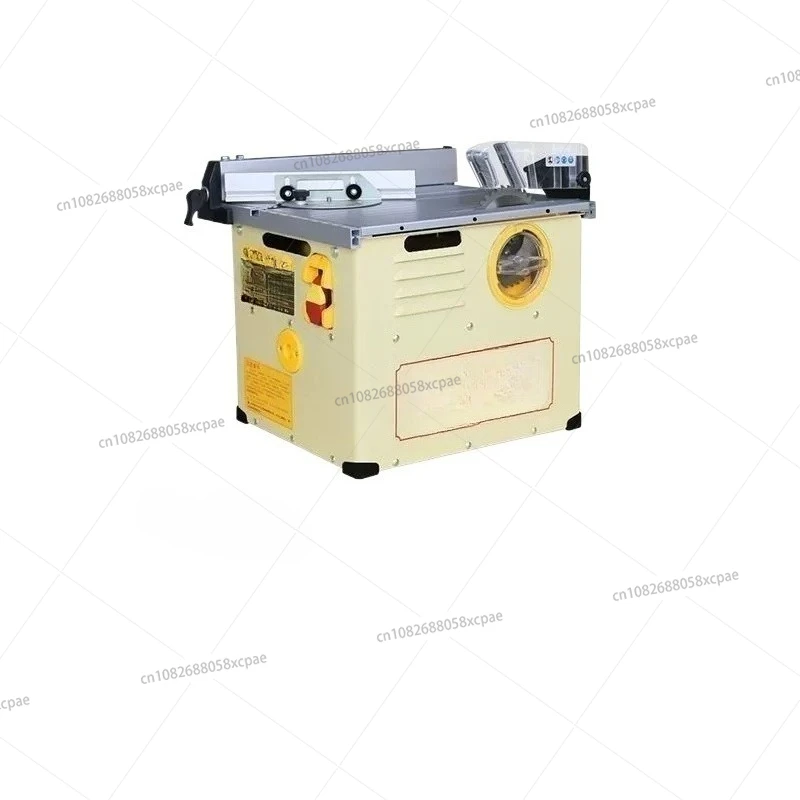 

Dust Saw 150F Lift 5ES-2 Small Cyclone, Floor Cutting Saw Four Sided Hand Buckle, Easier