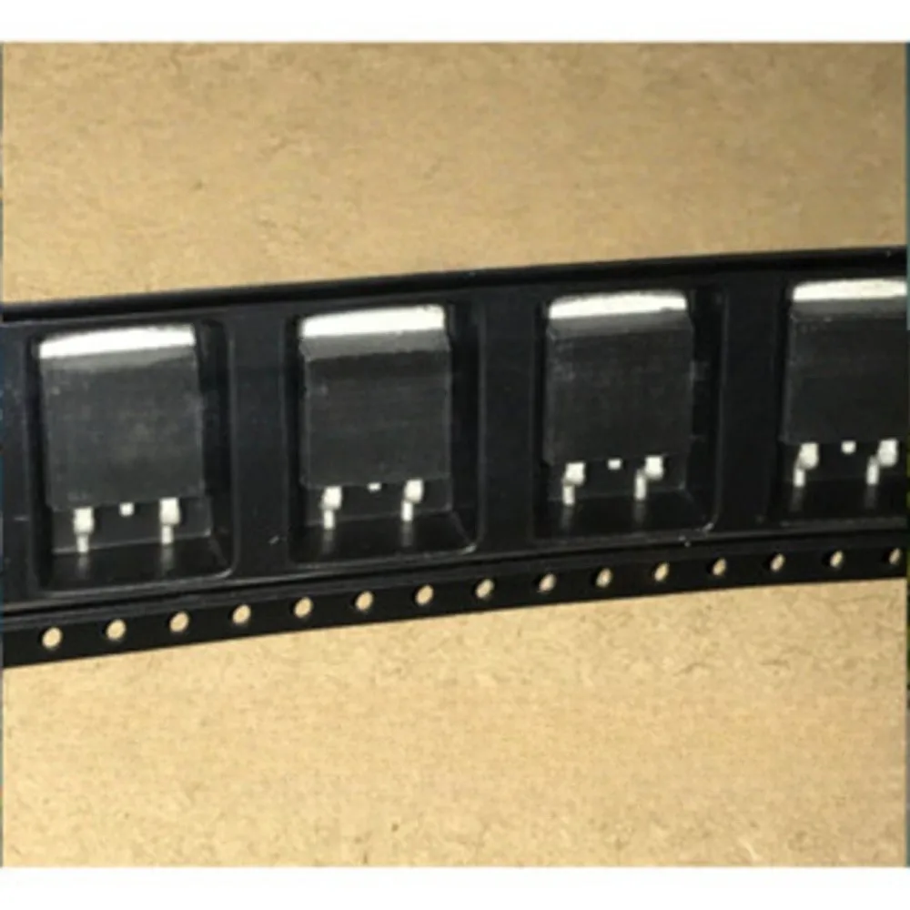 1-100PCS F3205S IRF3205STRLPBF IRF3205S 430F2111 MSP430F2111 MSP430F2111IPWR OPA2134PA OPA2134 MA6 ADM3101EACPZ