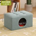 Within 18 kg A