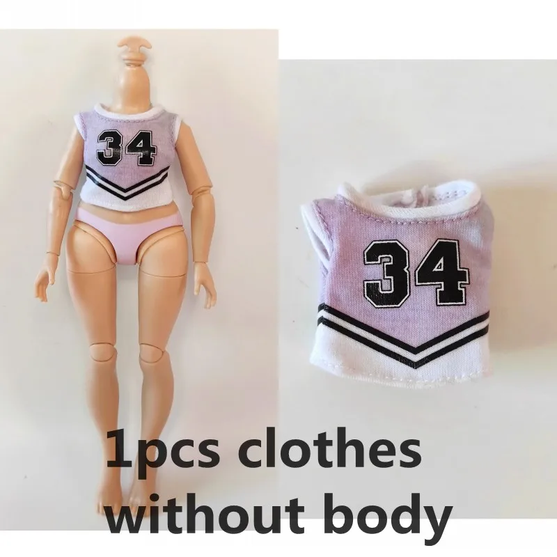 001 1/6 licca rainbow big sister school Original DIY Accessories ob24 only clothes dress sundongxu6fenxiaoteti yalisha