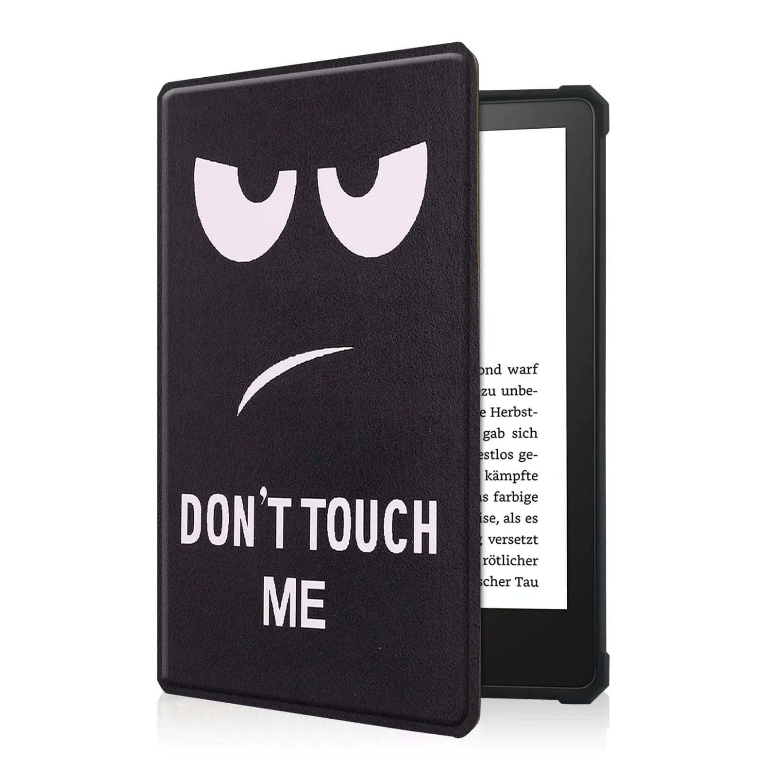 Case For Kindle Paperwhite 11th Generation 6.8