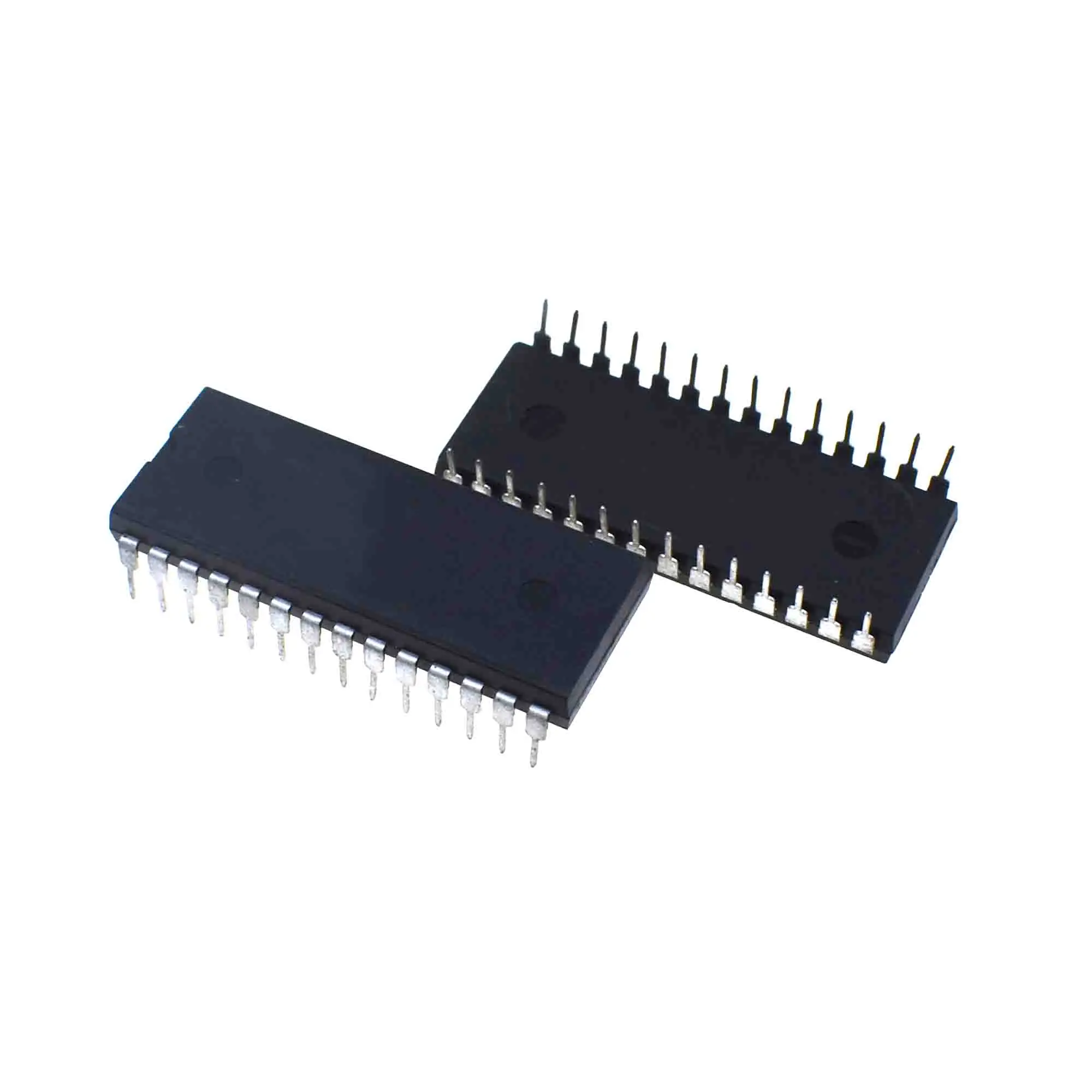 5pcs LM8560N SP8560N SP8560 DIP-28 8560 DIP28 LM8560 DIP IC