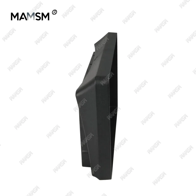 MAMSM Car Frame Fascia Adapter For KIA Magentis Optima 2005 2006 2007 2008 2009 2010 Android Radio Audio Dash Fitting Panel