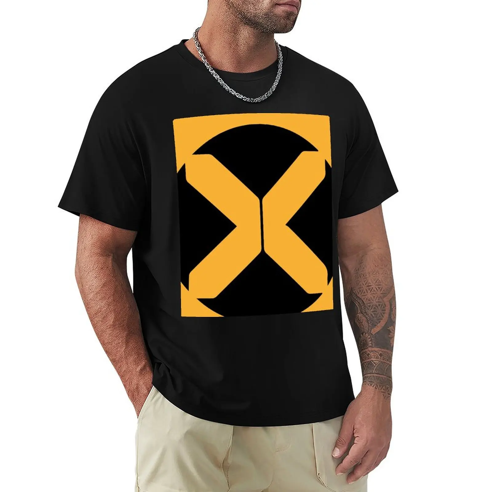 

team! T-Shirt tshirts personalised Man t-shirt anime mens workout shirts