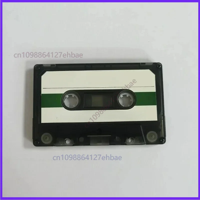 A B E X SCC-5079  Point Frequency Test Tape Azimuth adjustment, 3 point frequency response