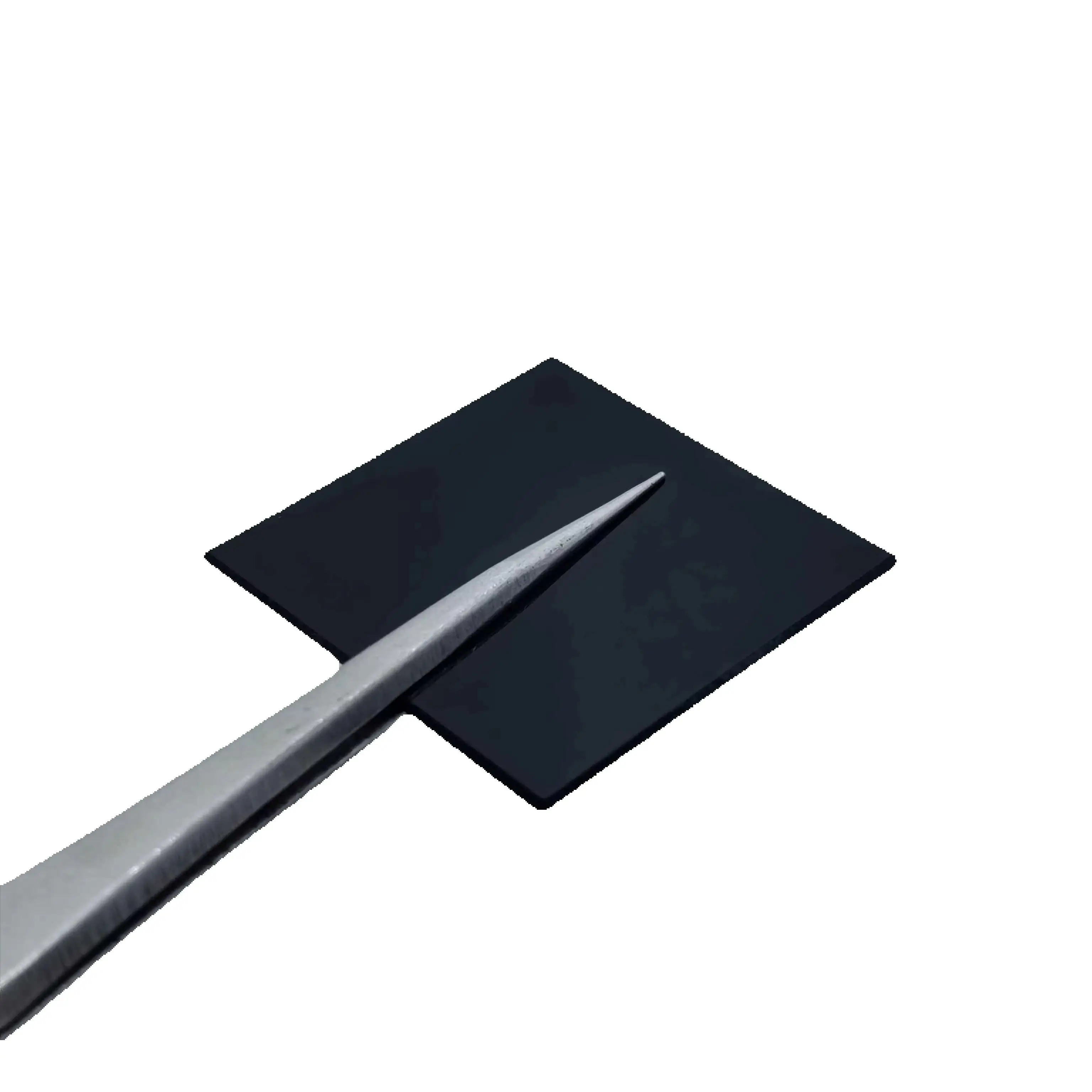 Infrared Transmittance 720nm 760nm 850nm Filter Visible Cut-off Filter Infrared High Transmission HWB850 13*13*1.5mm
