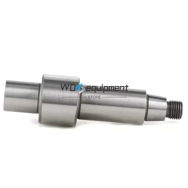 

149mm*32mm F141253300 CP4 Pump Camshaft for 0445010681 0445010526 0445010532 High Pressure Fuel Pump Diesel Common Rail