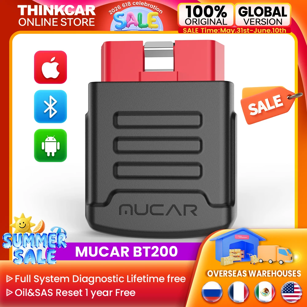 mucar-outil-de-diagnostic-automobile-bt200-pro-bt200-scanner-obd2-systeme-complet-bluetooth-obd-2-huile-sas-15-reinitialisation-pour-toutes-les-voitures