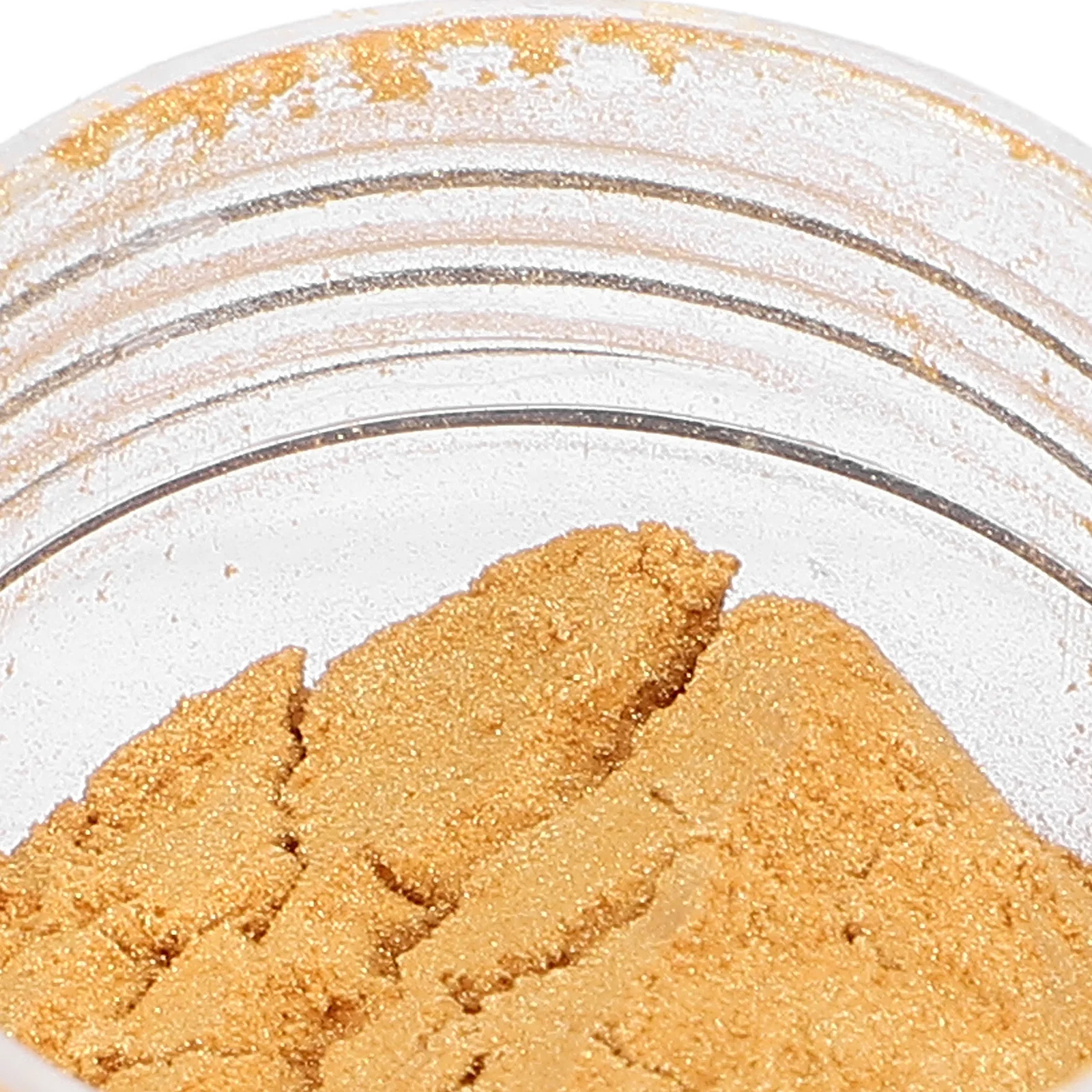 Pigmento de mica em pó grau brilhante para diy sombra batom arte do prego sabão fazendo corante mineral natural