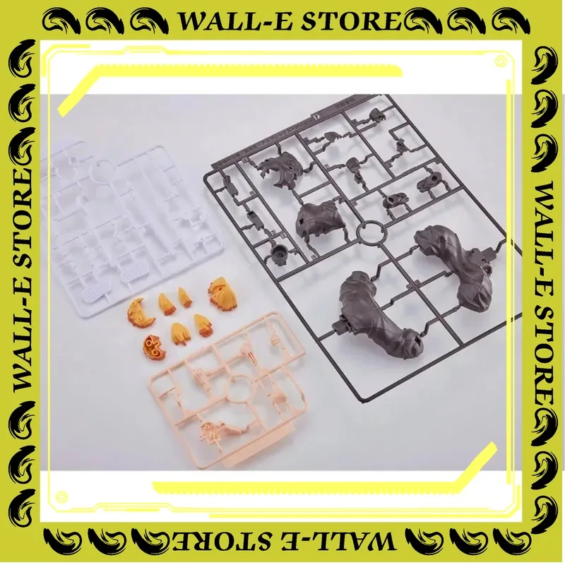 

В наличии: Оригинальная фигурка Bandai Demon Slayer, модель Агацума Зеницу, пластиковая коллекционная фигурка-модель из аниме