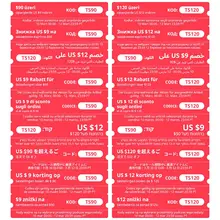 Smart Robot Vacuum 1300PA for Home Cleaning #2