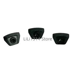Golf Weight Compatible with G430 Fairway Wood/Hybrid Head Weights 4/6/8/10/12/14/16/18/20g Available 1pc/Package