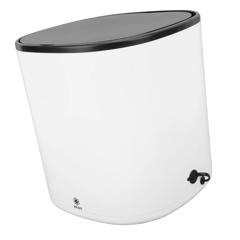 mini-portable-washing-machine-45l-small-washer-for-underwear-baby-clothes-hotel-apartment-dorm-deep-cleaning