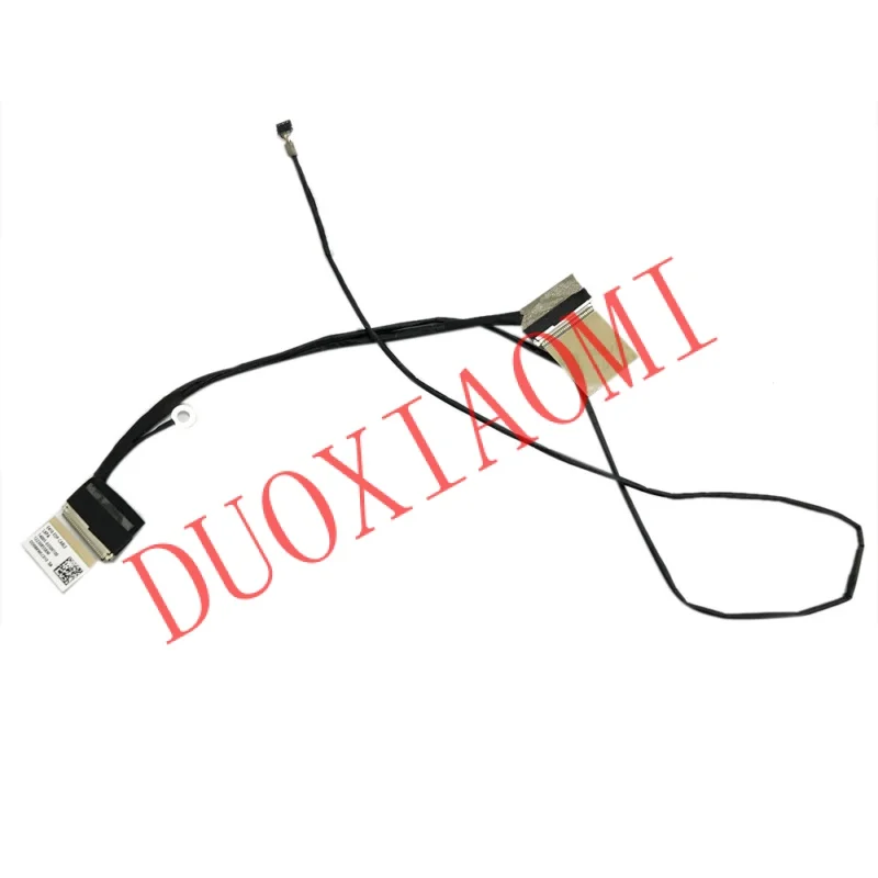 EDP LCD Video Cable for ASUS VIVOBOOK E410MA L410 30P DD0BKWLC010 14005-03500100