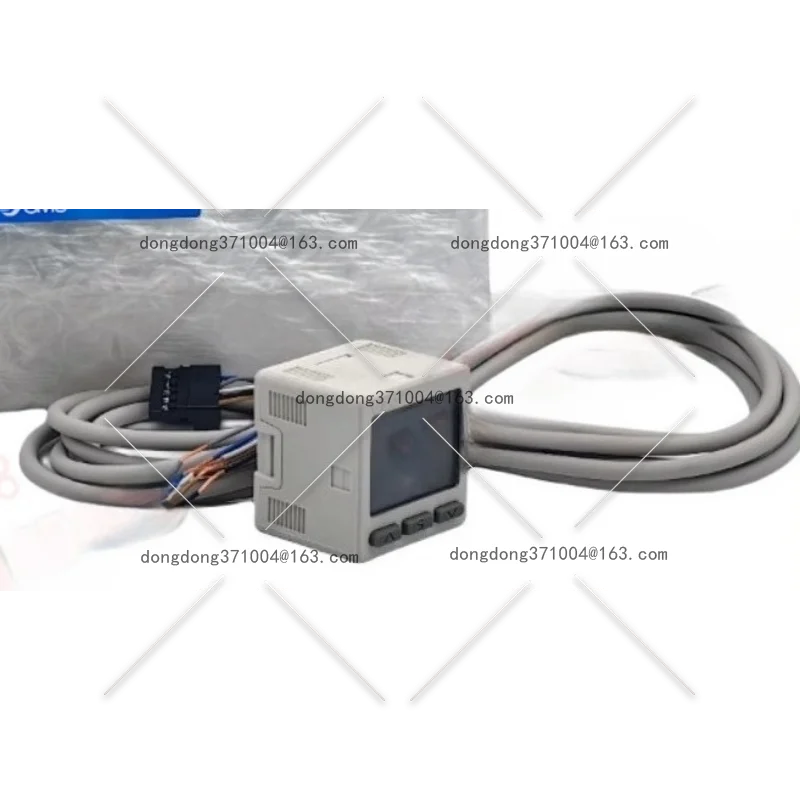 Smc Pressure Switch…