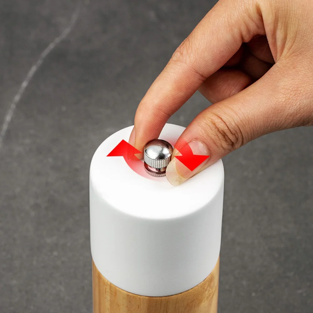 D9-2 Pack Wooden Sa… - image