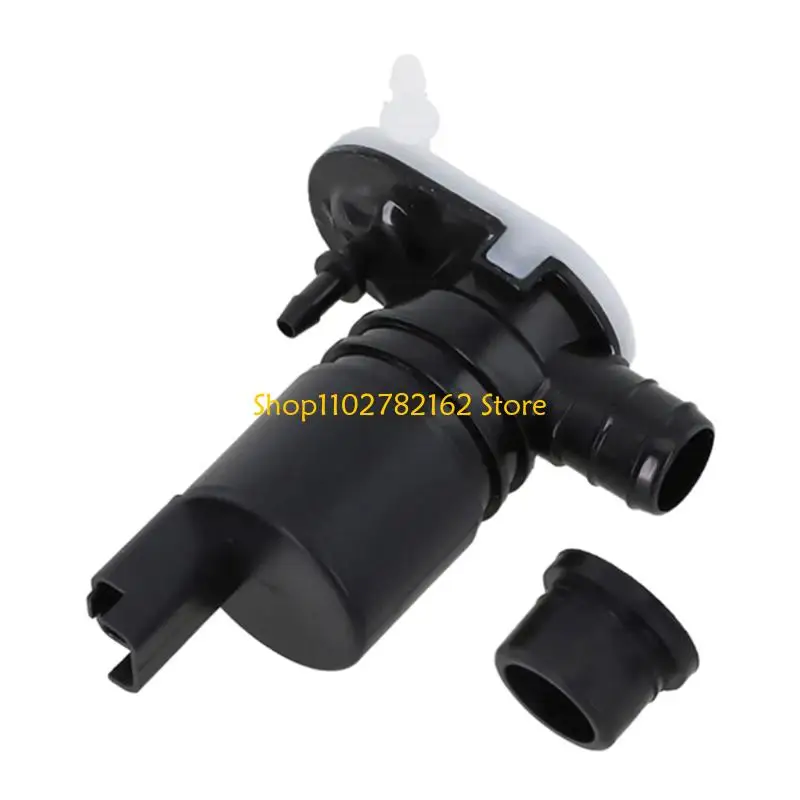 

547B Replacement Quiet Operation Car Windshield Washer 289209776R for MK4/MK5