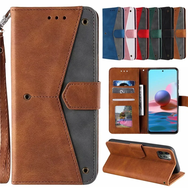 

Luxury Suede Leather Wallet Phone Case for IPhone 11 12 13 14 15 16 Pro Max Mini XR XS Plus SE Kickstand Flip Purse Stand Cover