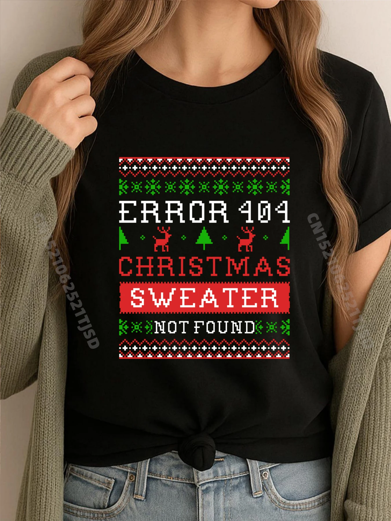 

Уродливый рождественский свитер с длинными рукавами и ошибкой, мужские рубашки, футболка с рисунком, ограниченное время, специальная мужская одежда, пасхальное воскресенье