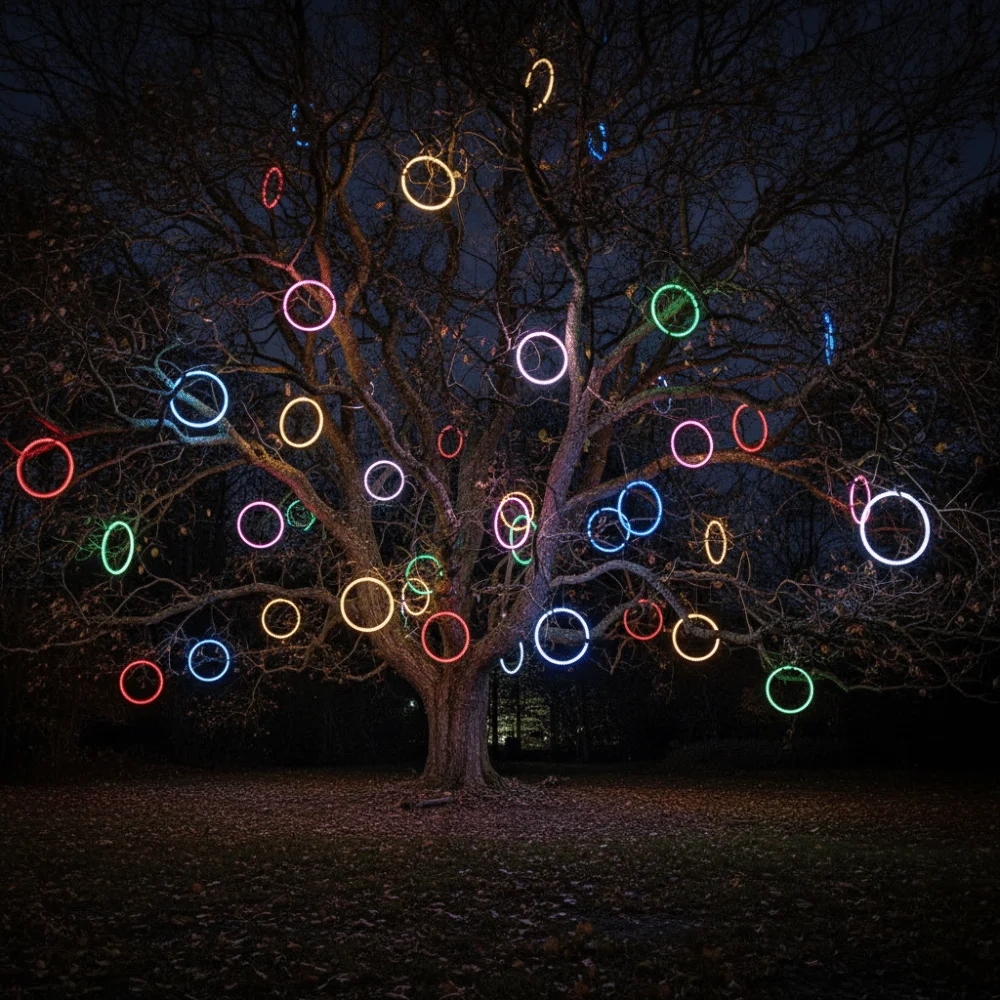 luz-circular-impermeable-para-Arbol-diseno-colgante-en-forma-de-anillo-de-los-deseos-luz-festiva-anillo-luminoso-led-de-estilo-festivo