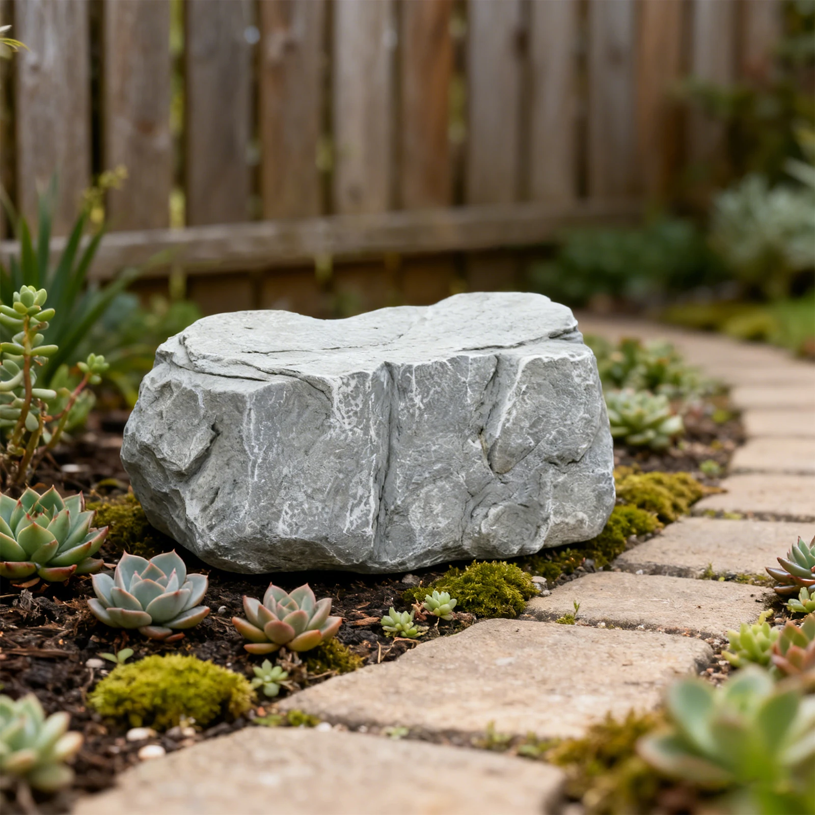 esconderijo-de-chaves-em-forma-de-rocha-falsa-para-exterior-armazenamento-de-chaves-oculto-parece-e-se-sente-como-pedra-real-esconda-uma-chave-ao-ar-livre-em-uma-rocha-para-jardim-externo