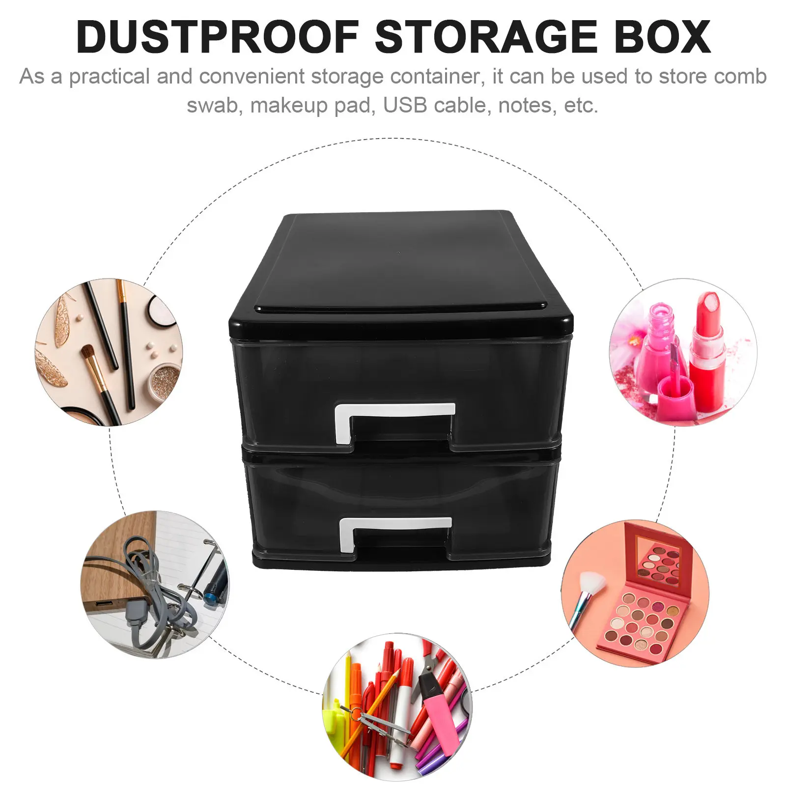 organizzatore-a-cassetti-multilivello-robusta-scatola-portaoggetti-da-scrivania-per-penne-trucchi-documenti-telefoni-cellulari-cavi-usb-appunti-e-accessori-da-scrivania